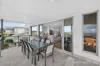 54 Wishart Crescent, Encounter Bay, SA 5211-Image