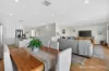 54 Wishart Crescent, Encounter Bay, SA 5211-Image