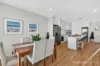 54 Wishart Crescent, Encounter Bay, SA 5211-Image