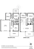 54 Wishart Crescent, Encounter Bay, SA 5211-Floorplan