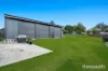 54 Withers Street, West Wallsend, NSW 2286-Image