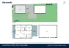 54 Withers Street, West Wallsend, NSW 2286-Floorplan