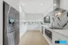 54 Witney Street, Prospect, NSW 2148-Image