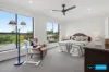 54 Witney Street, Prospect, NSW 2148-Image
