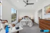 54 Witney Street, Prospect, NSW 2148-Image