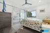 54 Witney Street, Prospect, NSW 2148-Image