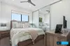 54 Witney Street, Prospect, NSW 2148-Image