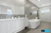54 Witney Street, Prospect, NSW 2148-Image