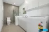 54 Witney Street, Prospect, NSW 2148-Image