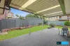 54 Witney Street, Prospect, NSW 2148-Image