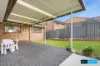 54 Witney Street, Prospect, NSW 2148-Image