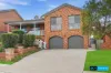 54 Witney Street, Prospect, NSW 2148-Image