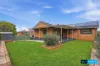 54 Witney Street, Prospect, NSW 2148-Image