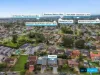 54 Witney Street, Prospect, NSW 2148-Image