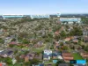 54 Witney Street, Prospect, NSW 2148-Image