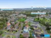 54 Witney Street, Prospect, NSW 2148-Image