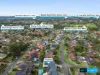 54 Witney Street, Prospect, NSW 2148-Image