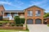 54 Witney Street, Prospect, NSW 2148-Image