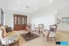 54 Witney Street, Prospect, NSW 2148-Image