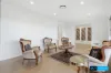 54 Witney Street, Prospect, NSW 2148-Image