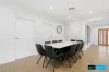 54 Witney Street, Prospect, NSW 2148-Image