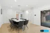 54 Witney Street, Prospect, NSW 2148-Image