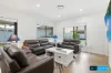 54 Witney Street, Prospect, NSW 2148-Image