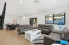 54 Witney Street, Prospect, NSW 2148-Image