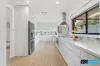 54 Witney Street, Prospect, NSW 2148-Image