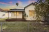 54  Wollombi Road, Cessnock, NSW 2325