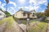 54  Wollombi Road, Cessnock, NSW 2325-Image