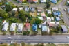 54  Wollombi Road, Cessnock, NSW 2325-Image