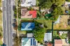54  Wollombi Road, Cessnock, NSW 2325-Image