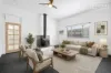 54  Wollombi Road, Cessnock, NSW 2325-Image