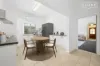 54  Wollombi Road, Cessnock, NSW 2325-Image