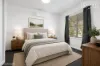 54  Wollombi Road, Cessnock, NSW 2325-Image