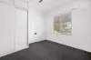 54  Wollombi Road, Cessnock, NSW 2325-Image