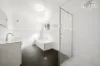 54  Wollombi Road, Cessnock, NSW 2325-Image