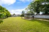 54  Wollombi Road, Cessnock, NSW 2325-Image