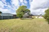 54  Wollombi Road, Cessnock, NSW 2325-Image