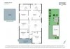 54  Wollombi Road, Cessnock, NSW 2325-Floorplan