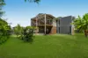 54 Wongara Street, Clayfield, Qld 4011