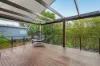 54 Wongara Street, Clayfield, Qld 4011-Image