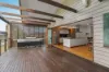 54 Wongara Street, Clayfield, Qld 4011-Image