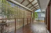 54 Wongara Street, Clayfield, Qld 4011-Image
