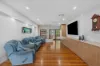 54 Wongara Street, Clayfield, Qld 4011-Image