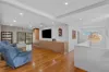 54 Wongara Street, Clayfield, Qld 4011-Image