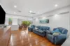 54 Wongara Street, Clayfield, Qld 4011-Image