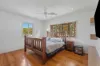 54 Wongara Street, Clayfield, Qld 4011-Image