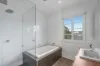 54 Wongara Street, Clayfield, Qld 4011-Image